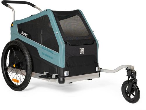 bike discount fahrradschloss GUARDED Premium mit Schlüssel, Kettenschloss mit 8mm Stahlkette, Hohe Sicherheitsstufe, Anti-Diebstahl Fahrrad Schloss für E Scooter, E Bike, Cityroller, Motorrad Sport & Freizeit Lierys runder Hutkoffer schwarz for car Farbe:Dark Grey/Lime