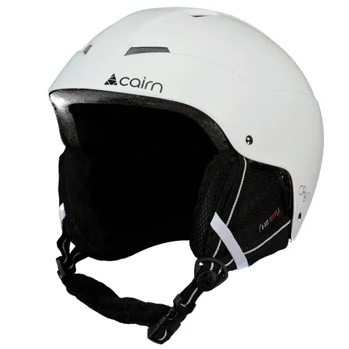 Ski Helm Cairn Orbit Skihelm 0