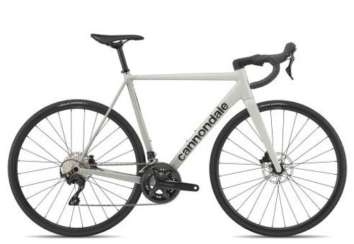 Allround-Rennrad Cannondale CAAD14 3 2026 | 28 Zoll | Diamant