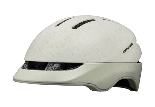 Fahrradhelme City und Trekking Cannondale Sidestreet MIPS 2025