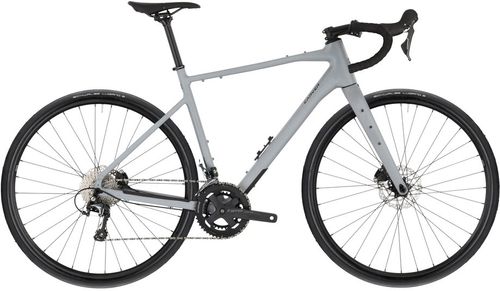 Allround-Rennrad Carver Road 200 2025 | 28 Zoll | Diamant
