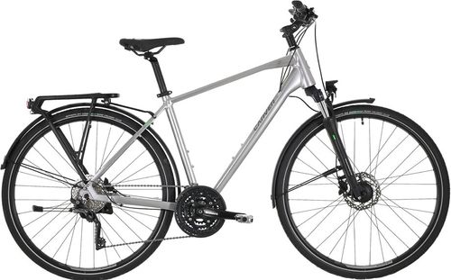 Tourenrad Carver Route 130 2024 | 28 Zoll | Diamant