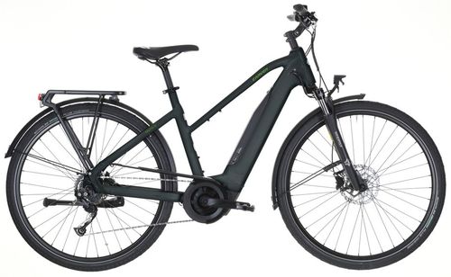 12v ladegerät für e bike DC Portable Vehicle Charger for 36V 48V Qualisports Folding Ebike KTM X Life Track Simplon Farbe:ANIS