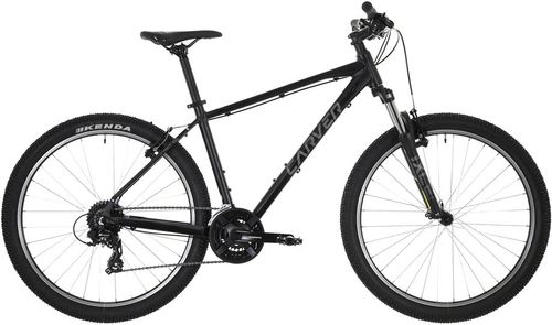 Cross Country Bike Carver Strict 100 2024 | 29 Zoll | Diamant