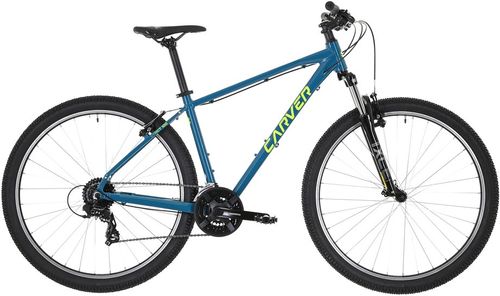 Cross Country Bike Carver Strict 100 W 2024 | 29 Zoll | Diamant