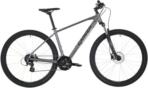 Cross Country Bike Carver Strict 110 2024 | 29 Zoll | Diamant