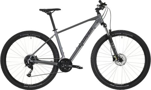 Cross Country Bike Carver Strict 120 2024 | 29 Zoll | Diamant
