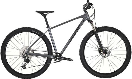 Cross Country Bike Carver Strict 140 2024 | 29 Zoll | Diamant