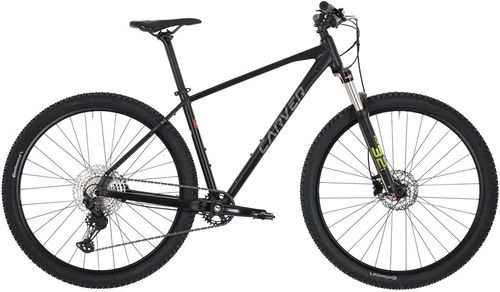 Cross Country Bike Carver Strict 150 2023 | 29 Zoll | Diamant
