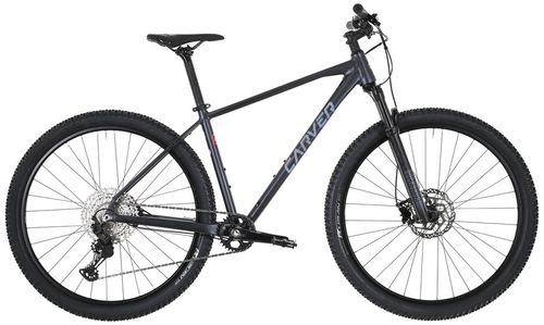 Cross Country Bike Carver Strict 170 2024 | 29 Zoll | Diamant