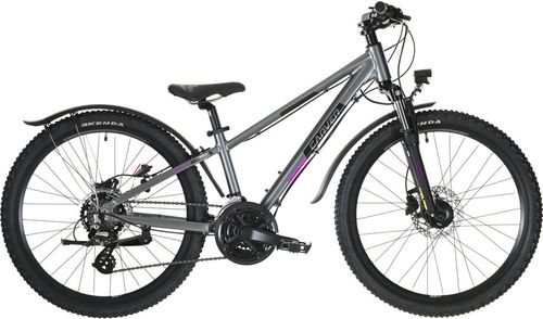 abschleppseil für mountainbikes MOREEZ Fahrrad Kinder Und Erwachsene [Für Alle Radtypen] Einfaches An- und Abkoppeln, Sekundenschnelle Montage, Zuglast 110Kg, E-Bike, BELSTAFF MONTGOMERY GLOVES OXBLOOD Integrierte Batterie Color:grau