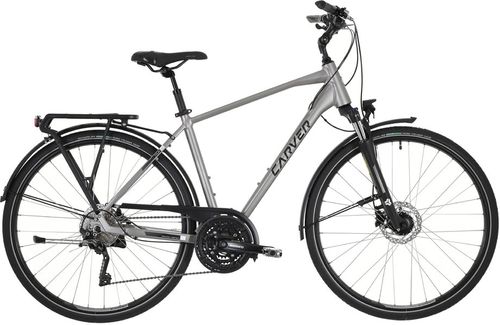 Tourenrad Carver Tour 130 2024 | 28 Zoll | Diamant