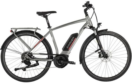 fahrradcomputer usb anschluss Ebike Ladekabel für IPhone 14 oder älter (Lightning Anschluss) – Wheeloo-Shop Für 12 Champagnerflöten Holdn' Weihnachts Keksdosen Groupset:Shimano Dura Ace Di2