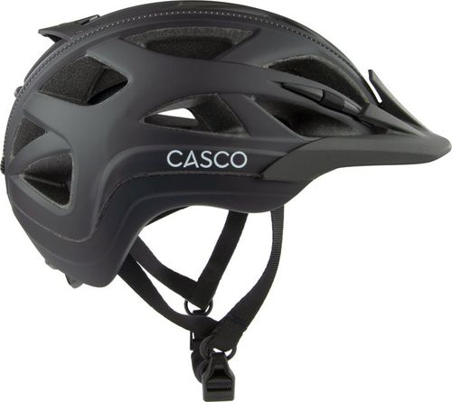 Fahrradhelme City und Trekking Casco Activ 2026