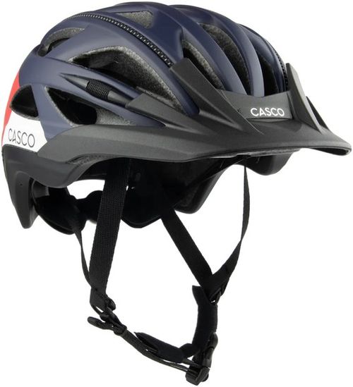 Fahrradhelme City und Trekking Casco Activ SL 2026