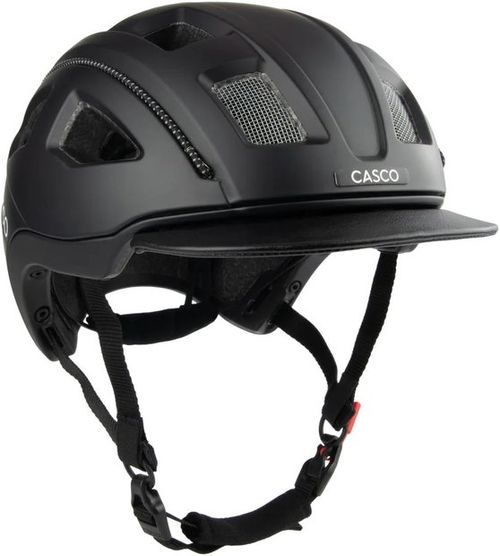 Fahrradhelme City und Trekking Casco Cosmo Air 2026