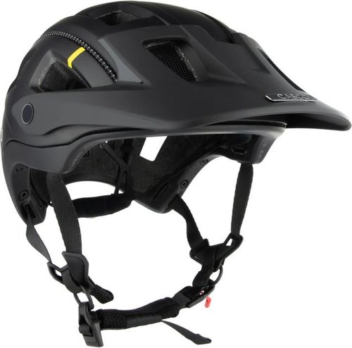 MTB-Helm Casco Cosmo Explorer 2026