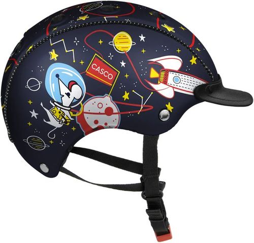 Kinderhelm Casco Cosmo Mini 2026