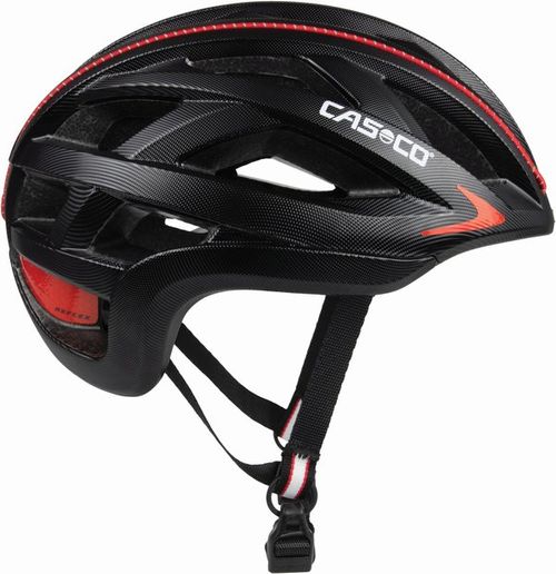 Fahrradhelme City und Trekking Casco Cuda 2 Strada 2025
