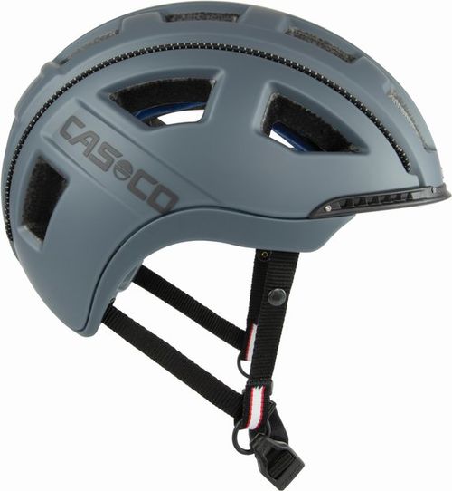 Fahrradhelme City und Trekking Casco E.Motion 2 2025