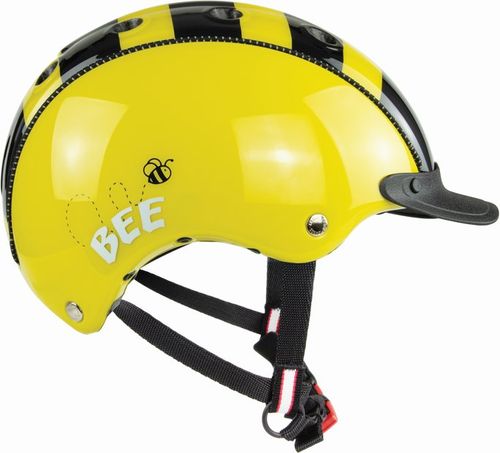 Kinderhelm Casco Mini 2 2025