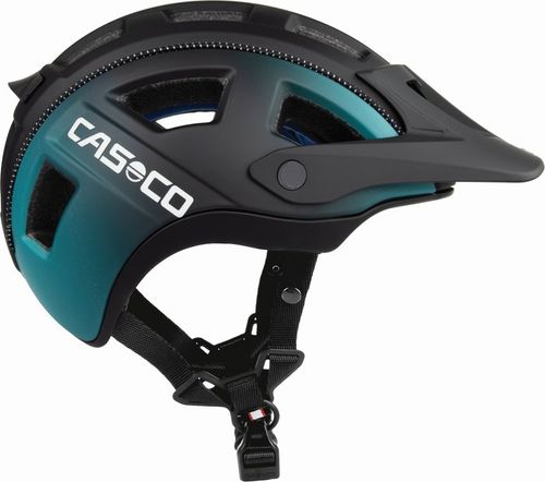 fahrradständer achsbefestigung Qeridoo Kupplung für | 18 mm Lochabstand | Kuurs-18 | Kompatibel mit Sportrex & Kidgoo ab 2017 | Achse, Anbindung & Adapter Größe:Einzeln groupset__shimano-mixed Box für Bosch E-Bike