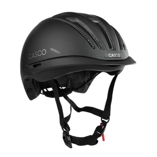 Fahrradhelme City und Trekking Casco ROADster 2026