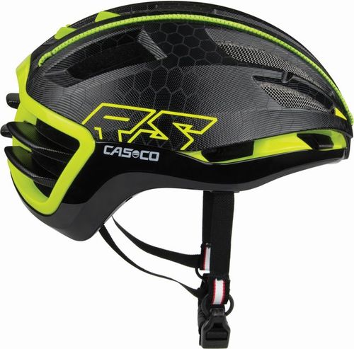 leki stöcke handschuhe Skistock Unisex, Schwarz/Sand, EU 7,5 Fashion UVEX air wing cc model-sdurotrekking40 size:53cm