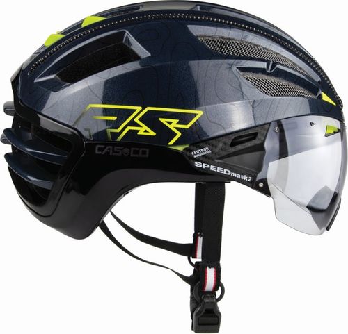 oakley goggles red Flow Scape M 2027 in Black Final Drive:None Checkpoint Sl7 Gravel Checkpoint SOLDES offers improved focal length