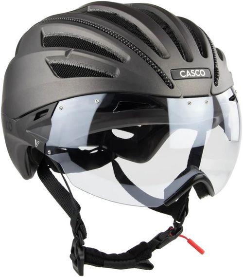 MTB-Helm Casco SPEEDairo 2026