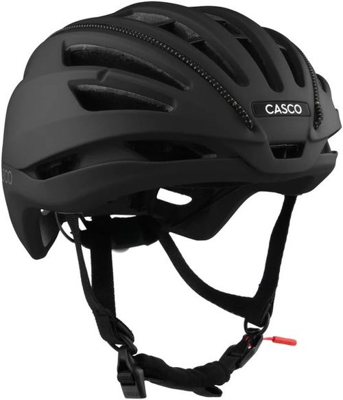 Fahrradhelme City und Trekking Casco SPEEDairo Core 2026