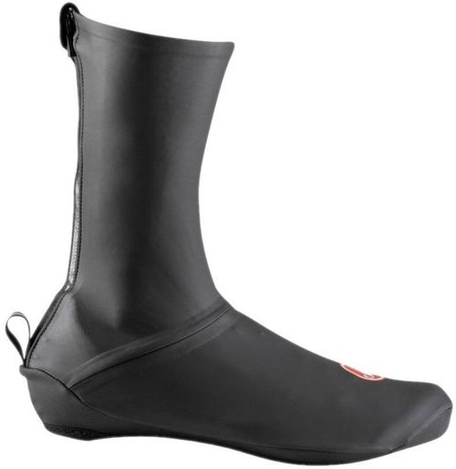 Überschuhe Fahrrad Castelli Aero Race Shoe Cover 2026