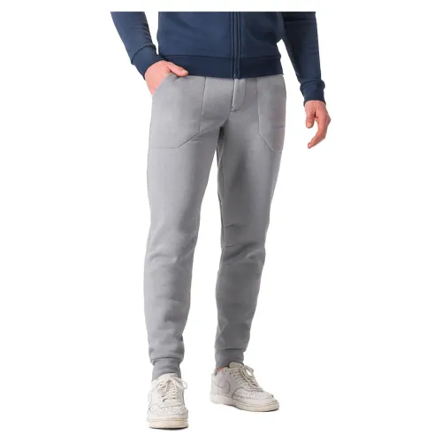 Fahrradhose lang Castelli Classico Lounge Hosen