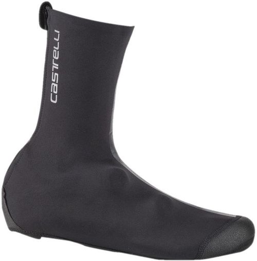 Überschuhe Fahrrad Castelli Diluvio Ul 2 Shoecover 2026