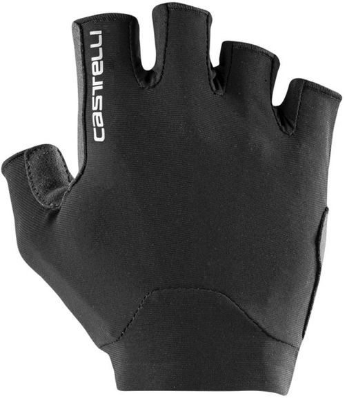 Fahrradhandschuhe Castelli Endurance Kurzfinger Handschuhe 2024