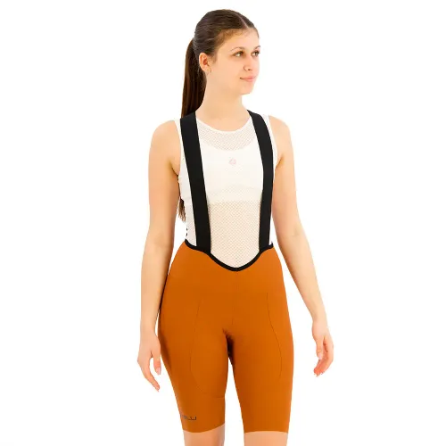 Trägerhose Castelli Espresso Dt
