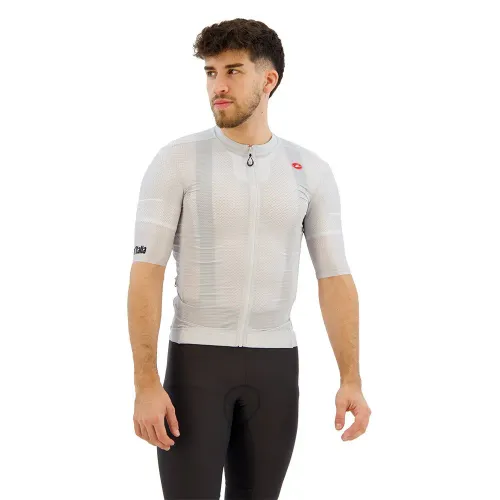 Fahrradtrikots kurzarm Castelli #Giro Trofeo 2024 0
