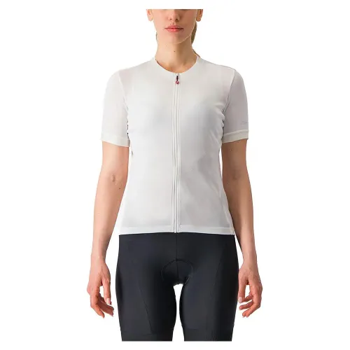 Fahrradtrikots kurzarm Castelli Libera