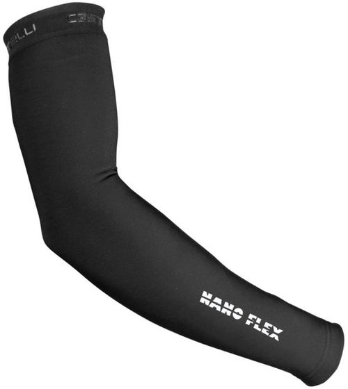 Armlinge Castelli Nano Flex 3G Armwarmer 2025