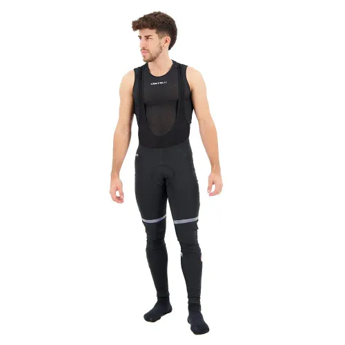 Trägerhose Castelli Polare 3