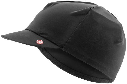 Mützen und Stirnbänder Castelli Premio 2 Cap 2024