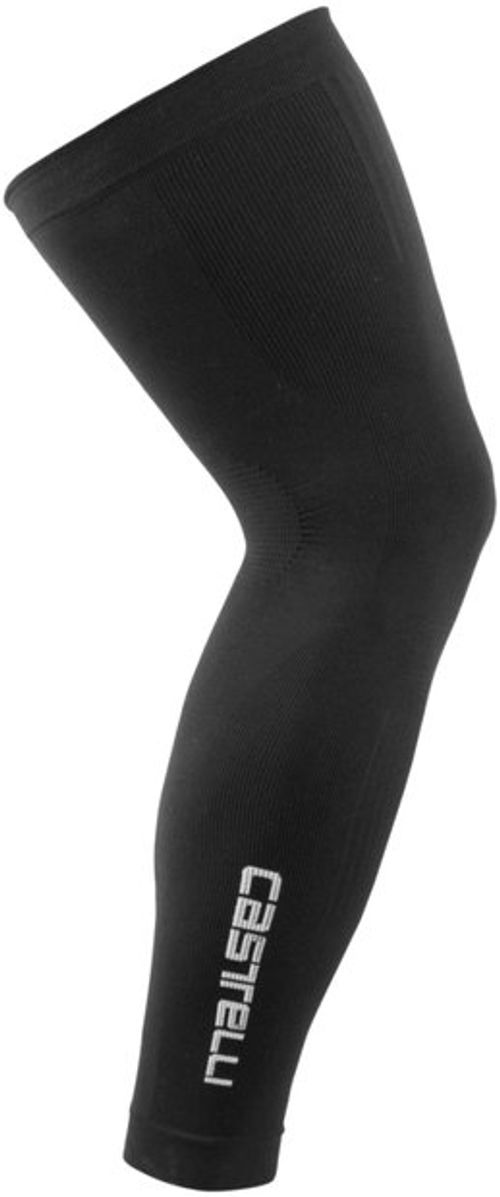 Beinlinge Castelli Pro Seamless Legwarmer 2025