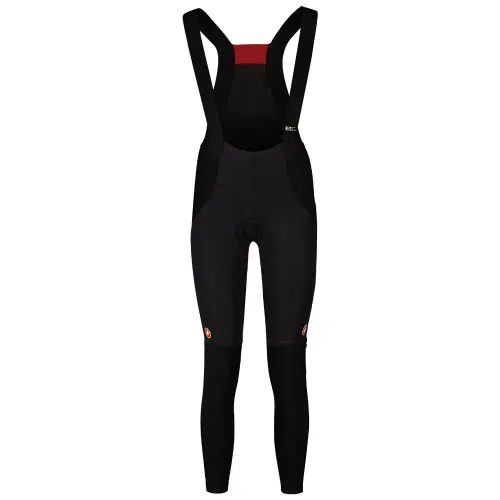 Trägerhose Castelli Sorpasso RoS Trägerhose 0