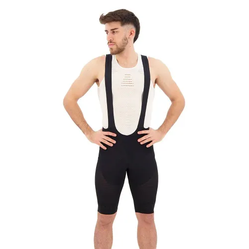 Bodies Castelli Superleggera Trägerhose 2026