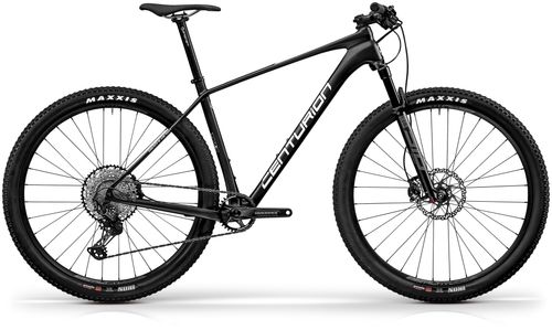 Cross Country Bike Centurion Backfire Carbon 2000 HP2 2023 | 29 Zoll | Diamant