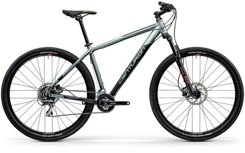 Cross Country Bike Centurion Backfire Comp 50.29 HP2 2023 | 29 Zoll | Diamant