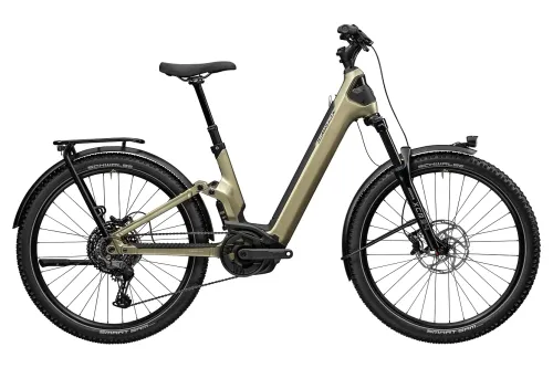 scott mountainbike schutzblech GHRTN Fahrrad Set für Strike eRide 930 2023, Vorne Hinten Fahrradschutzblech, Verstellbarer Schutzbleche Mountainbike/Rennrad, Vollsichtbrille uvex ultrasonic | dirt bike goggle Publikum:Männer