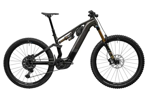 Enduro E-Bike Centurion No Pogo R3000 2026 | 800 Wh | 29 / 27,5 Zoll | Diamant