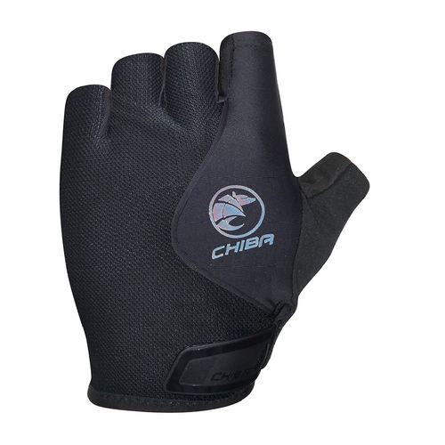 Fahrradhandschuhe Chiba AIR PLUS Fahrradhandschuhe 0