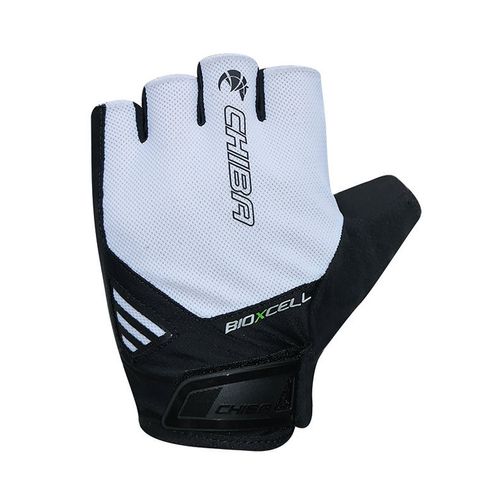 Fahrradhandschuhe Chiba BioXCell Air 2026